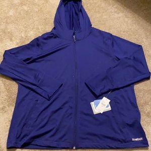 lane bryant fleece jackets